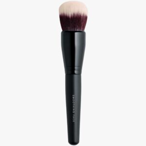 Smoothing Face Brush