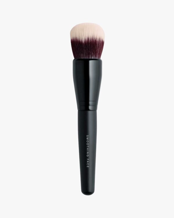 Smoothing Face Brush