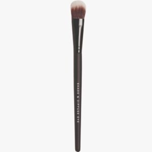 Shade & Diffuse Eye Brush