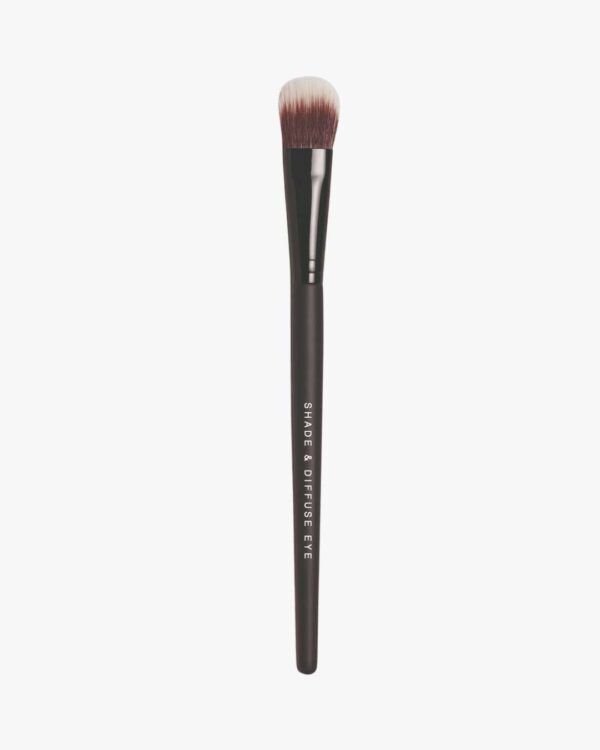 Shade & Diffuse Eye Brush