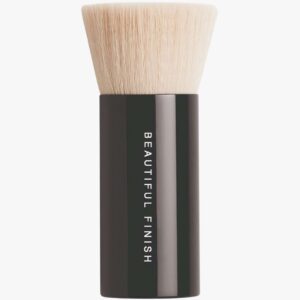 Beautiful Finish Brush