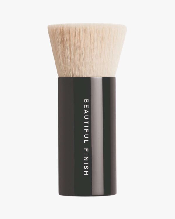 Beautiful Finish Brush