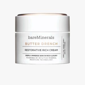 Butter Drench Restorative Rich Cream 50 g