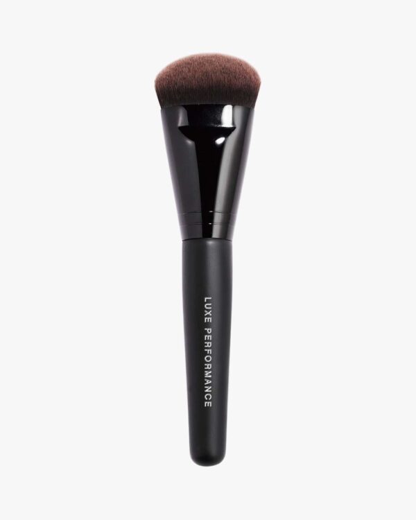 Luxe Performance Brush