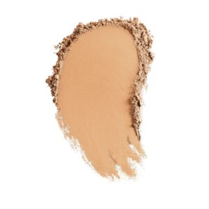 MATTE Foundation SPF 15