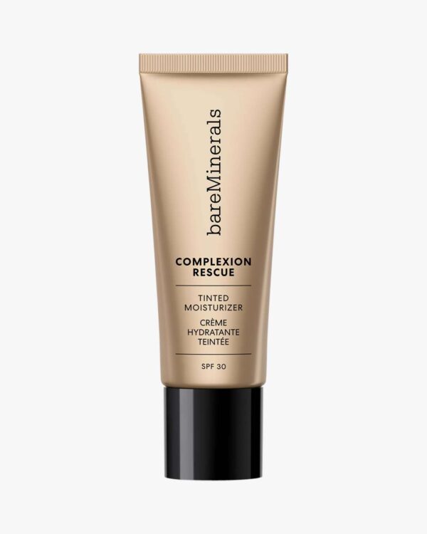 Complexion Rescue Tinted Moisturizer SPF 30 35 ml (Farge: Cashew 3.5)