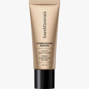 Complexion Rescue Tinted Moisturizer SPF 30 35 ml (Farge: Cinnamon 10.5)