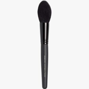 Seamless Shaping & Finish Brush