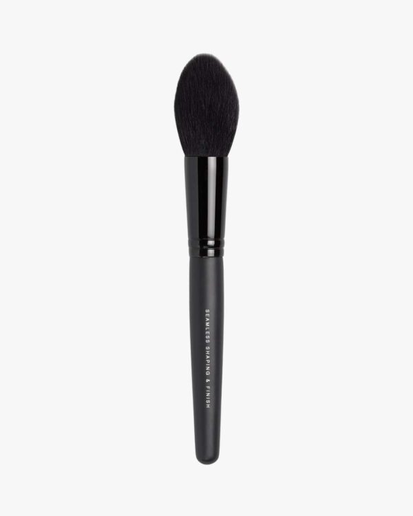 Seamless Shaping & Finish Brush