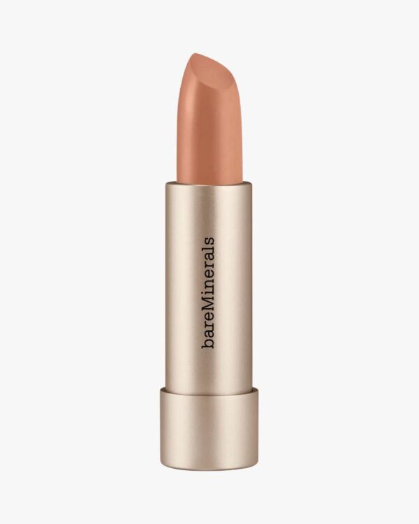 Mineralist Hydra-Smoothing Lipstick 3