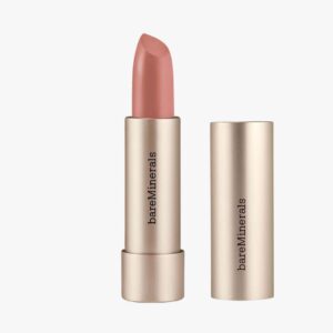 Mineralist Hydra-Smoothing Lipstick 3