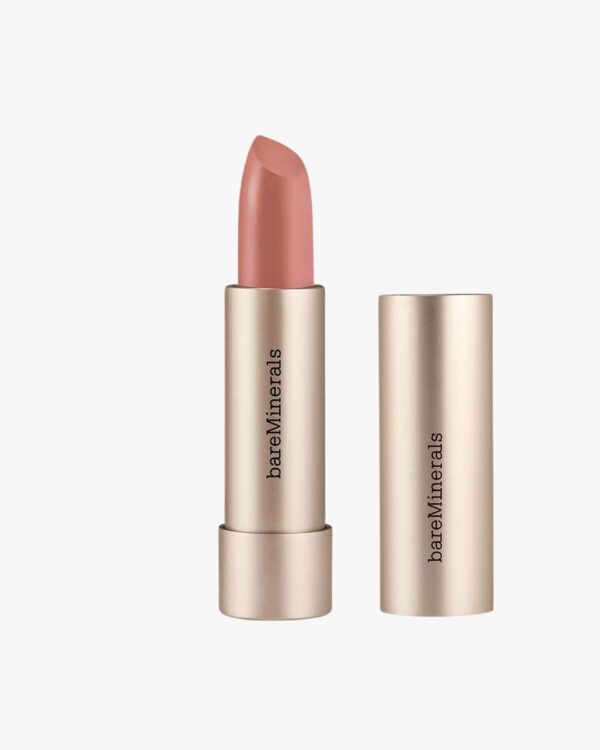 Mineralist Hydra-Smoothing Lipstick 3