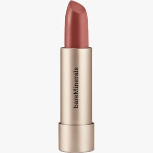 Mineralist Hydra-Smoothing Lipstick 3