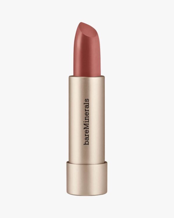 Mineralist Hydra-Smoothing Lipstick 3