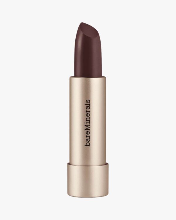 Mineralist Hydra-Smoothing Lipstick 3