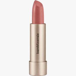 Mineralist Hydra-Smoothing Lipstick 3