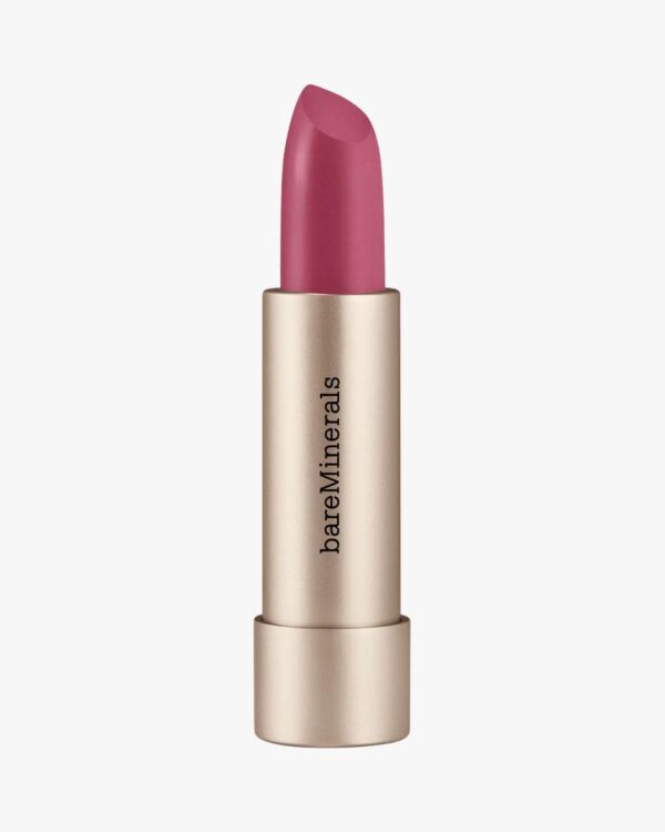 Mineralist Hydra-Smoothing Lipstick 3