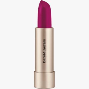 Mineralist Hydra-Smoothing Lipstick 3