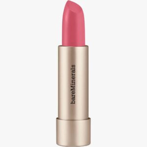 Mineralist Hydra-Smoothing Lipstick 3