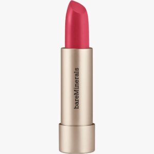 Mineralist Hydra-Smoothing Lipstick 3