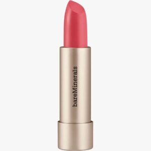 Mineralist Hydra-Smoothing Lipstick 3