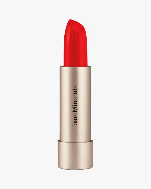 Mineralist Hydra-Smoothing Lipstick 3