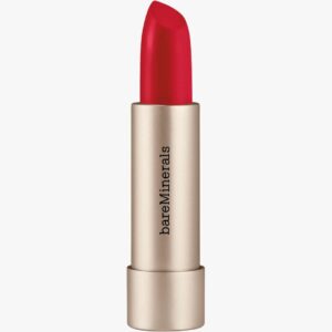 Mineralist Hydra-Smoothing Lipstick 3