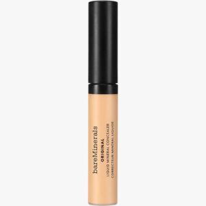 Original Liquid Mineral Concealer 6 ml (Farge: Fair 1N)