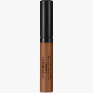 Original Liquid Mineral Concealer 6 ml (Farge: Deep 6C)