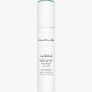 Pureness Soothing Light Moisturizer 50 ml