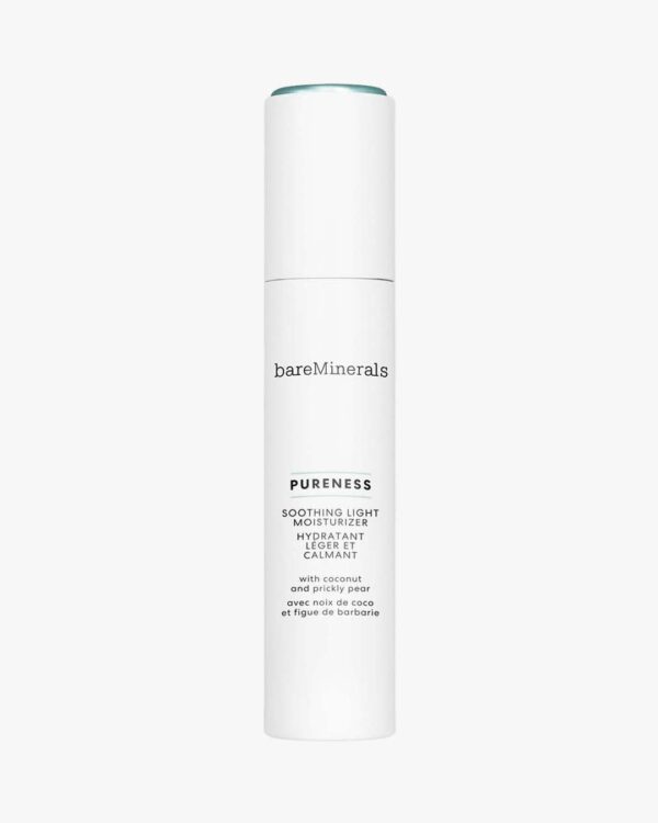 Pureness Soothing Light Moisturizer 50 ml