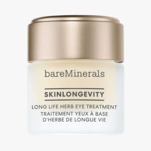 Skinlongevity Long Life Herb Eye Treatment 15 g