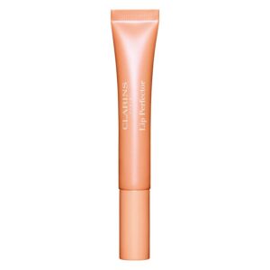 Clarins Lip Perfector 22 12ml