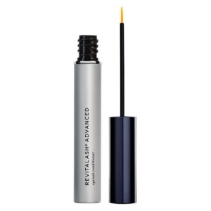 RevitaLash Advanced Eyelash Conditioner 2ml