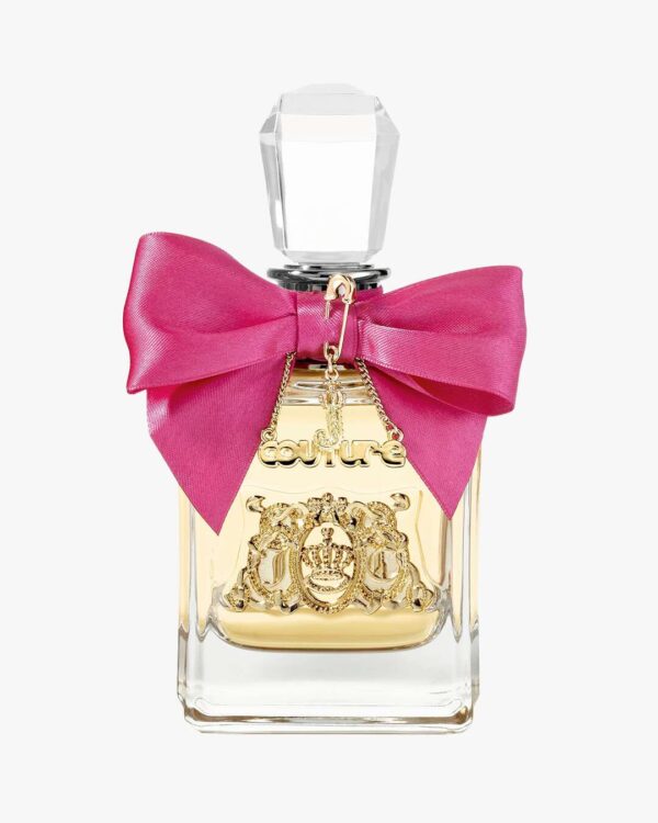 Viva La Juicy EdP (Størrelse: 100 ML)