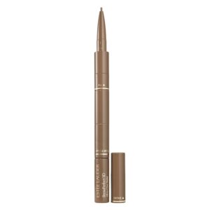 Estée Lauder Browperfect 3D All In One Styler 02 Cool Blonde 13.5