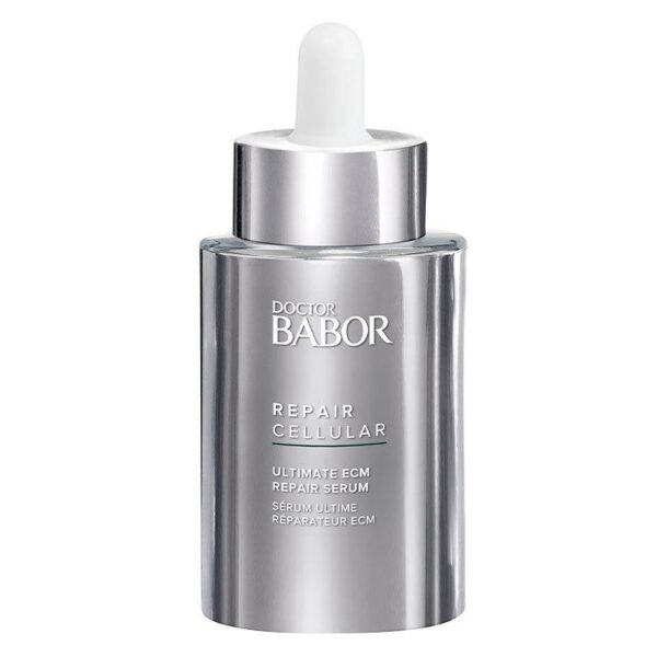 Babor Doctor Babor Repair Cellular Ultimate ECM Repair Serum 50ml