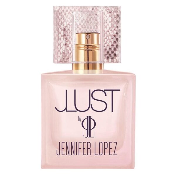 Jennifer Lopez Jlust Eau De Parfum 30ml