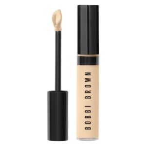 Bobbi Brown Skin Full Cover Concealer Warm Ivory 8ml