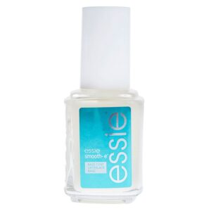 Essie Smooth-e Base Coat 13