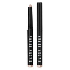 Bobbi Brown Long-Wear Cream Shadow Stick Moonstone 1