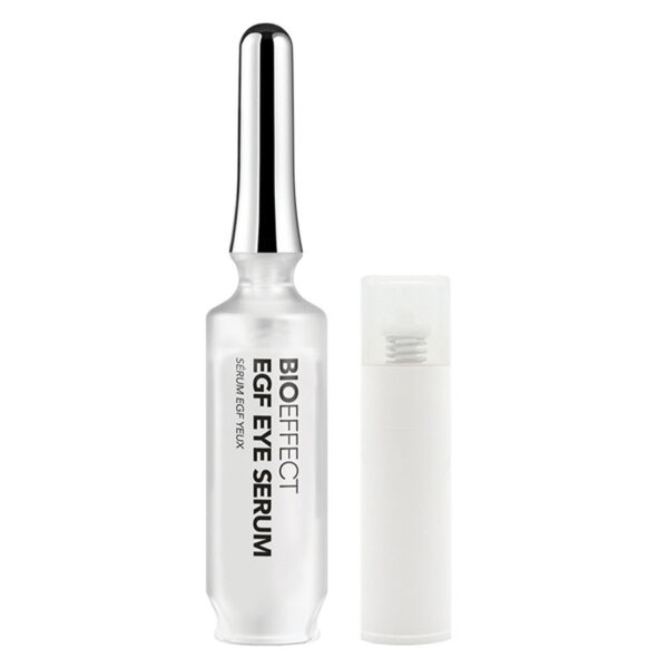 BIOEFFECT EGF Eye Serum With Refill 12ml