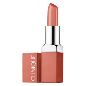 Clinique Even Better Pop Lip Colour Foundation 04 Subtle 3