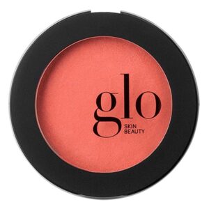 Glo Skin Beauty Blush Papaya 3