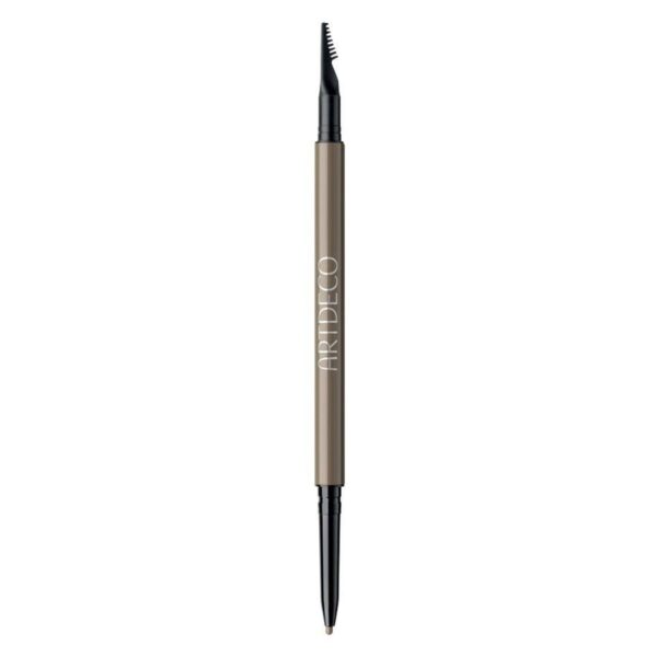 Artdeco Ultra Fine Brow Liner #21 Ash Brown 0