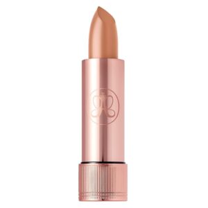 Anastasia Beverly Hills Satin Lipstick Butterscotch 3g