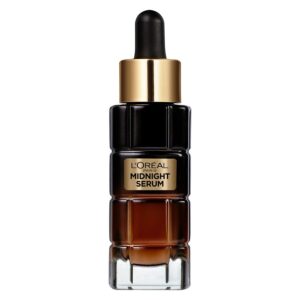 L&apos;Oréal Paris Age Perfect Cell Renewal Midnight Serum 30ml