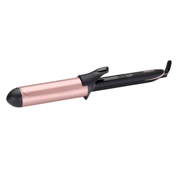 BaByliss 38 mm Curling Tong 1pcs