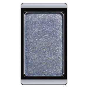 Artdeco Eyeshadow #71a 0