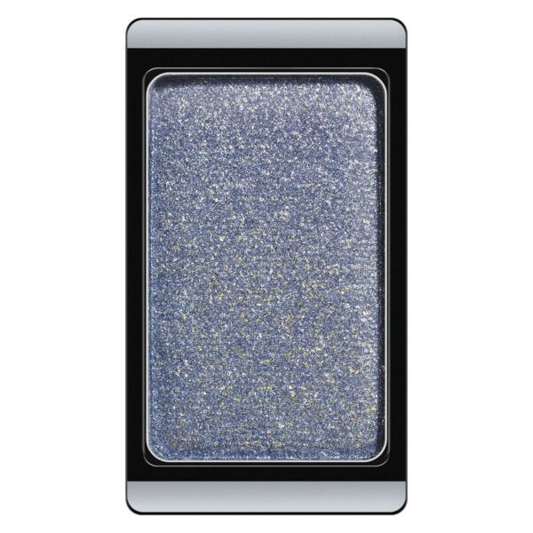 Artdeco Eyeshadow #71a 0